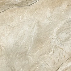 Керамогранит Альма Керамика Вулкано/ vulcano gfa114vlc04l бежевый 57x114