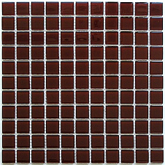 Bonaparte Deep brown коричневый 