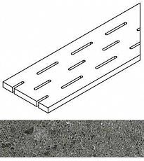 Керамогранит ГРЭЙ РЕШЁТКА 20x60 ПР 20x60