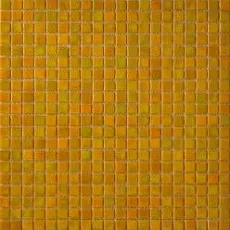 Мозаика wj92 Галакси 32,7x32,7