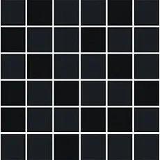 Керамическая плитка Декор Бельканто мозаичный 171\15078 15x40