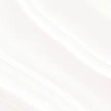 Керамическая плитка Плитка altacera Резорт/ resort light wt9res01 Белый 24.9x50