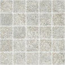 Мозаика montana grey 30,7x30,7