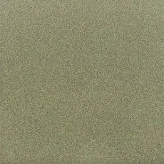 Керамогранит pimento 0401 30x30