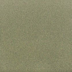 Atem Pimento 0401 зеленый 