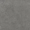 Керамогранит artkera group Микроцемент/ microcement Графит gp60120mim25m Серый 60x120