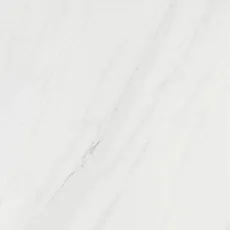 Керамогранит lenci blanco (leviglass) rect. 60x60