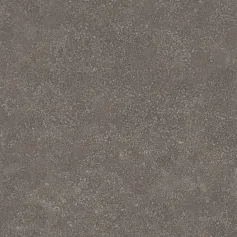 Керамогранит kerama marazzi km6060g0081r Касабланка rp коричневый матовый обрезной 60x60