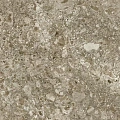 Керамогранит Идальго Лунар/ lunar Браун llr Коричневый 60x120
