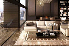 Коллекция плитки Супернова Марбл