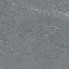 Керамогранит Гранитея g265-Коньяк black mr 60x120