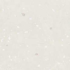 Керамогранит lasselsberger Экзюпери/ exupery 6260-0184 Бежевый 30x60 30x60