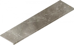 Италон Италон Стелларис Тусканиа Грэй фронтальная 620070002596 серый серый 