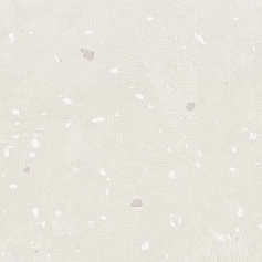 Керамогранит lasselsberger Экзюпери/ exupery 6260-0184 Бежевый 30x60 30x60