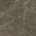 Керамическая плитка лирия коричневый 15134 15x40