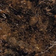 Керамогранит gravita 78801743 Ливид multi коричневый 60x120