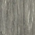 Керамогранит sky.Гриджио alpino 60x120 cer 60x120