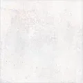 Керамическая плитка Аксима Либретто светлая 20x20
