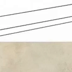 Ступени Миллениум/ millennium Даст Ступ.фронт 620070001297 33x160