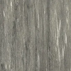 Керамогранит sky.Гриджио alpino 60x120 cer 60x120