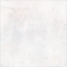 Керамическая плитка Аксима Либретто светлая 20x20