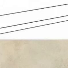 Ступени Миллениум/ millennium Даст Ступ.фронт 620070001297 33x160