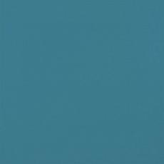 Керамическая плитка калейдоскоп аквамарин 20x20