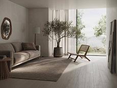 Коллекция плитки Аметис Селекшн