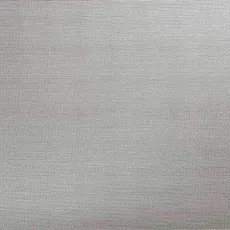 Керамогранит argento 100x300