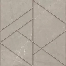 Керамическая плитка Декор lasselsberger Блюм/ blum 7360-0008 Кофейный 30x60 30x60