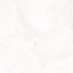 Керамическая плитка Аксима Мерида верх 20x30