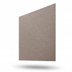 Керамогранит У118М 