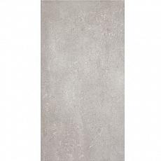 Керамическая плитка duo graphit настенная 30,8x60,8