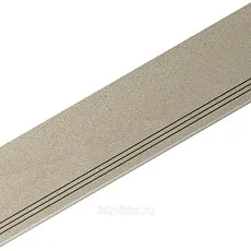 Ступени Италон Космос/ cosmos Роуп 610140000158 Бежевый 30x120