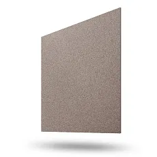 Керамогранит У118М 