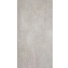 Керамическая плитка Дуо graphit настенная 30,8x60,8