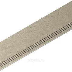 Ступени Италон Космос/ cosmos Роуп 610140000158 Бежевый 30x120