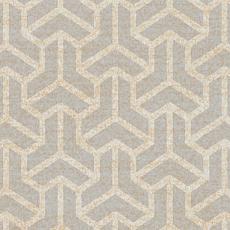 Керамогранит linen light beige t03 7x7