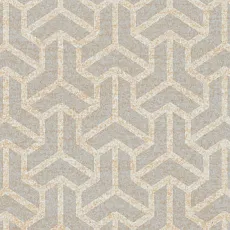 Керамогранит Линен/ linen light Беж t03 7x7