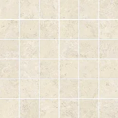 Мозаика Роял ivory 30x30