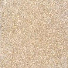 Керамогранит cascata kalambo beige fliese 31x31