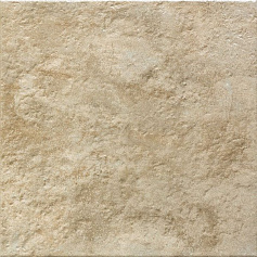 Tubadzin Lavish brown напольная плитка коричневый для ванной