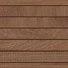 Керамическая плитка liston Оксфорд cognac 31,6x90