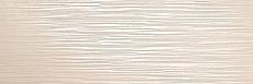 Керамогранит Ампато lr Беж 39,8x120