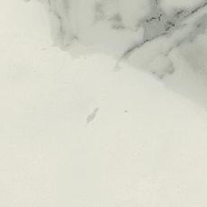 Керамогранит empire statuario bottone 7,2x7,2