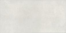 Керамическая плитка Маритимос белый обрезной 30x60