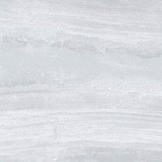 Керамогранит eyre perla 60x60