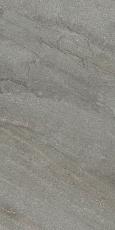 Керамогранит Керранова bereg grey серый 60x120
