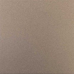 Atem 0201 Pimento коричневый 