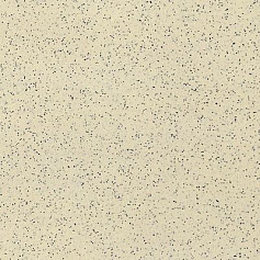 Atlas Concorde Bianco Lasa 20 Matt белый 